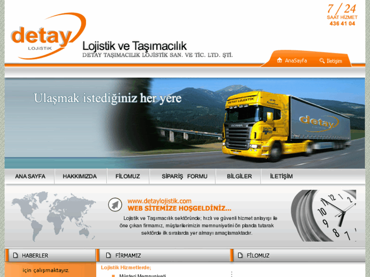 www.detaylojistik.com