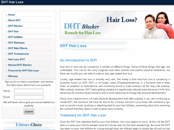 www.dhthairloss.ws