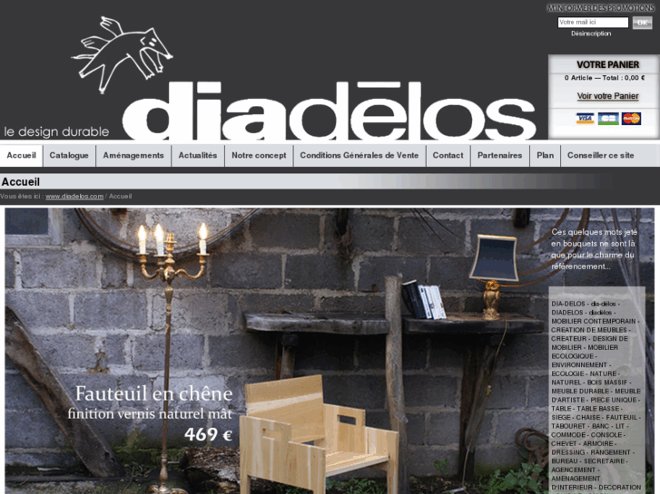 www.diadelos.com