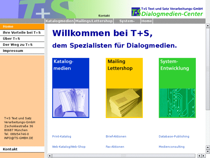 www.dialog-medien-center.com