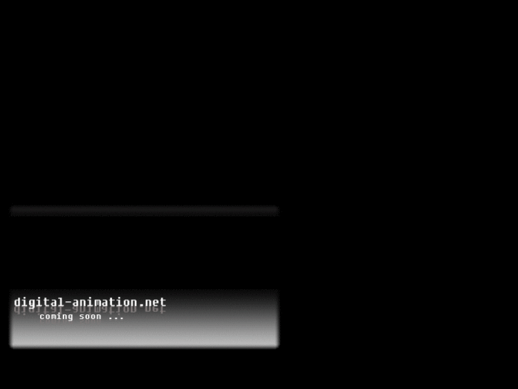 www.digital-animation.net