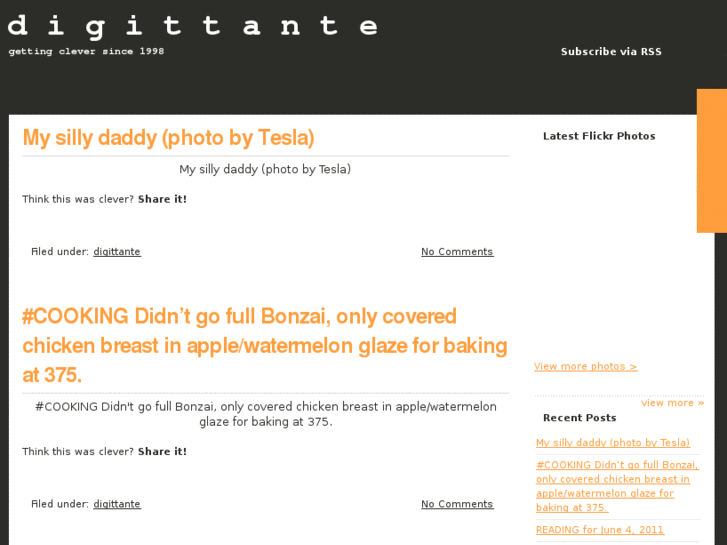 www.digittante.com