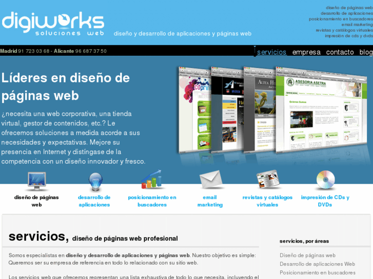 www.digiworks.es