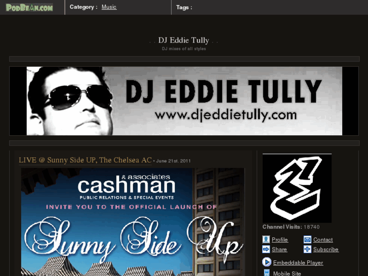 www.djeddietully.com