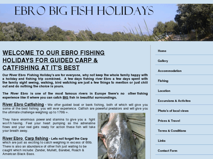 www.ebrobigfish.com