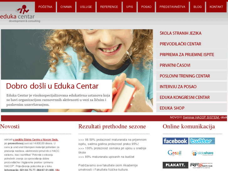 www.eduka-centar.com