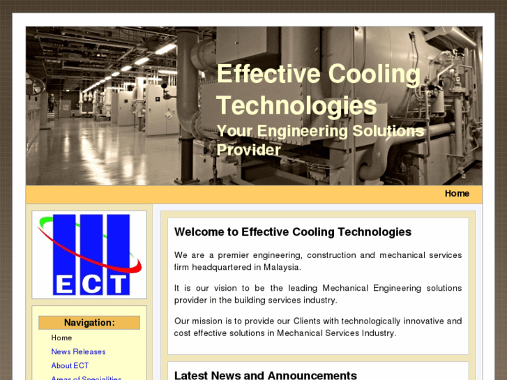 www.effectivecooling.com