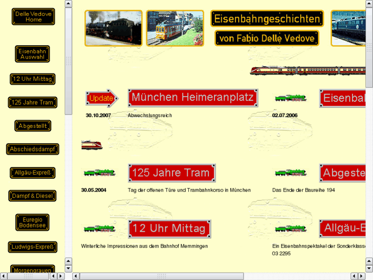 www.eisenbahngeschichten.de