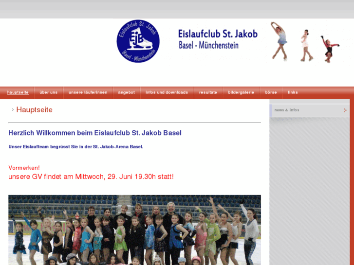 www.eislaufclubbasel.ch