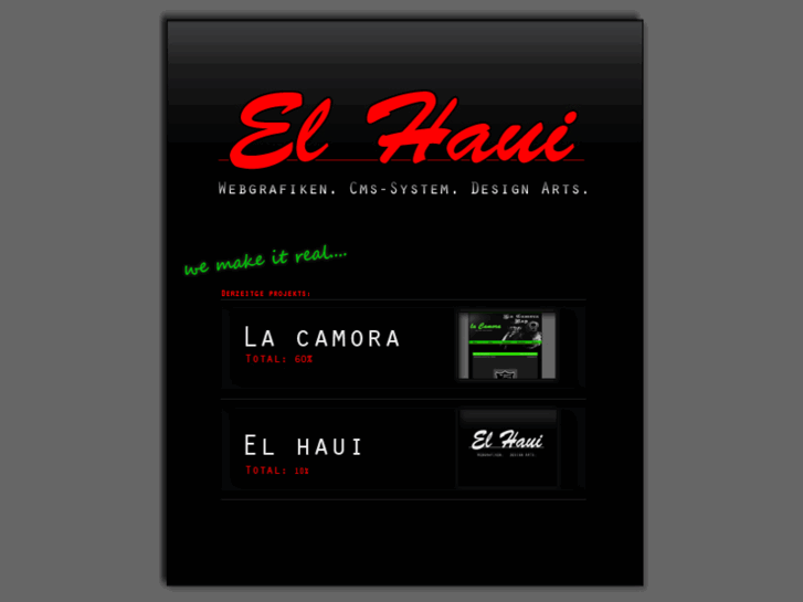 www.el-haui.com