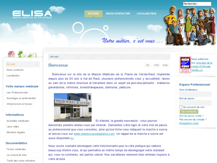 www.elisa-seineeure.org