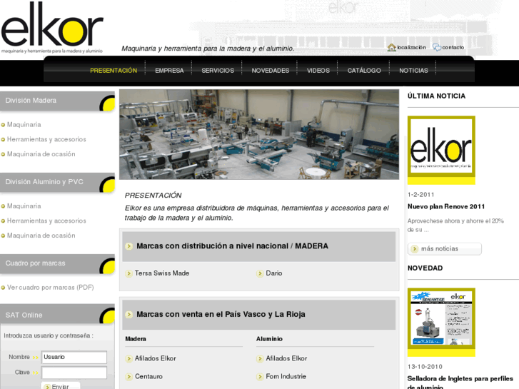 www.elkor.org