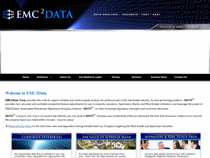 www.emc2data.com