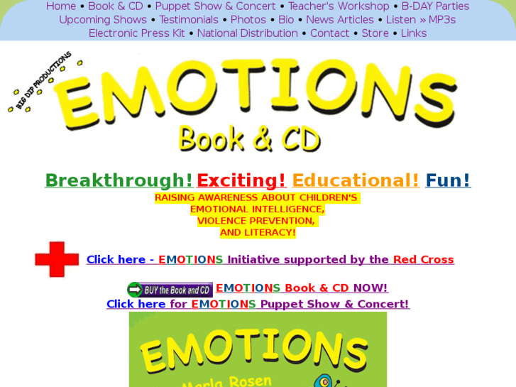 www.emotionsbook.com