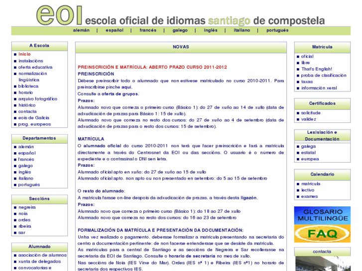 www.eoisantiago.org