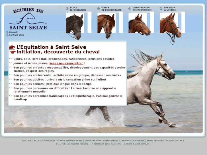 www.equitation-arcachon.com