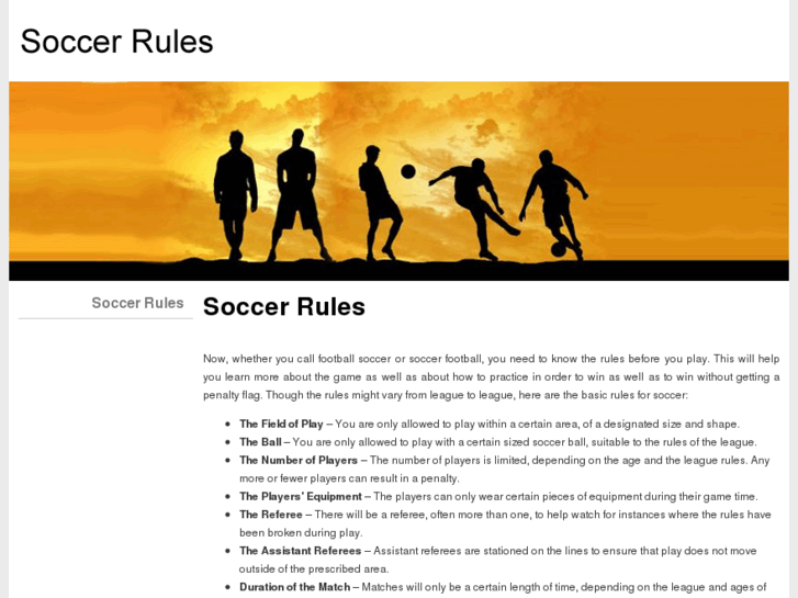 www.essasoccer.org