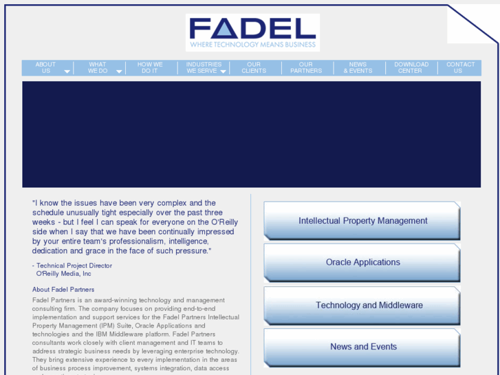 www.fadelpartners.com