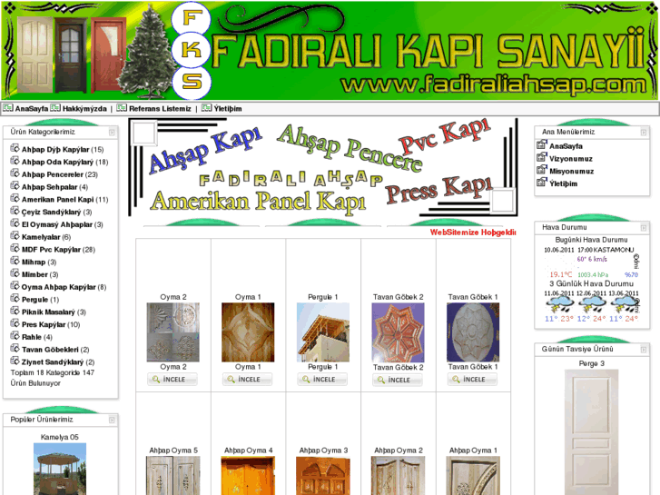 www.fadiraliahsap.com