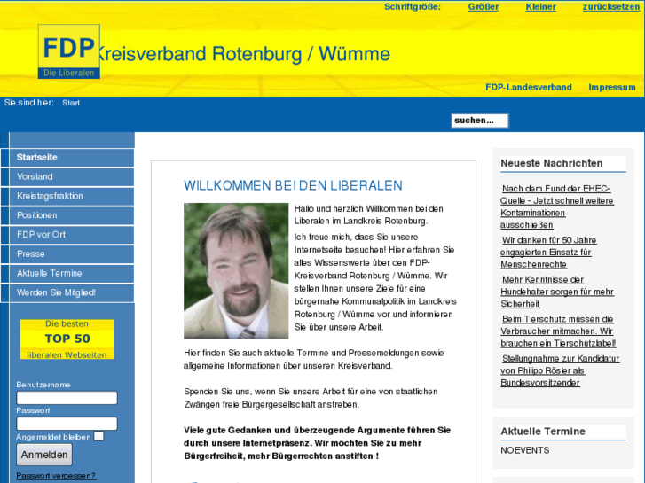 www.fdp-row.de