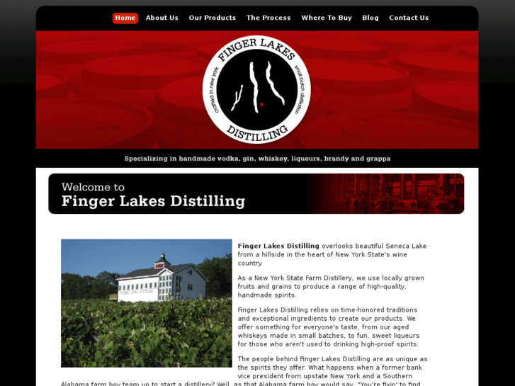 www.fingerlakesdistillery.com