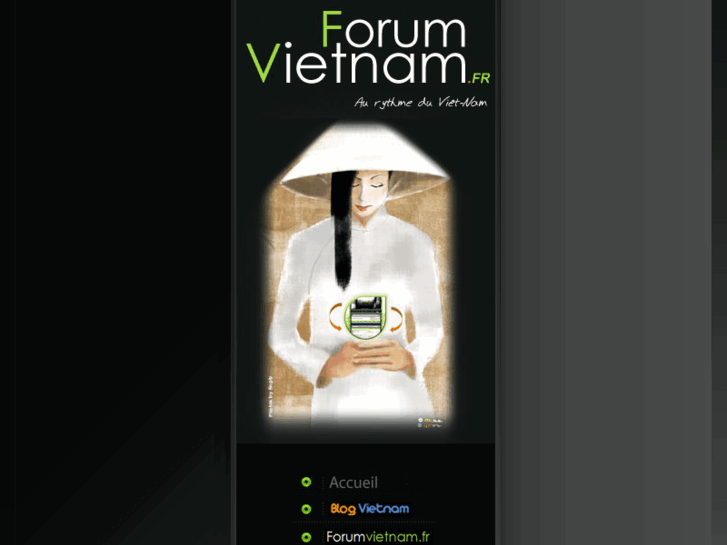 www.forumvietnam.fr