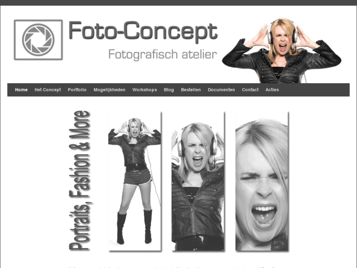 www.foto-concept.nl