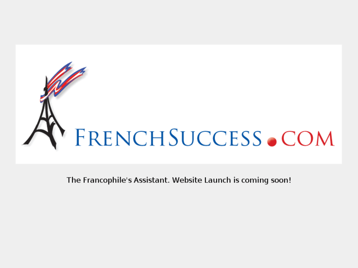 www.frenchsuccess.net