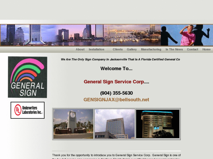 www.generalsignservice.com
