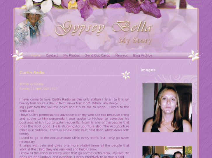 www.gypsey-bella.com