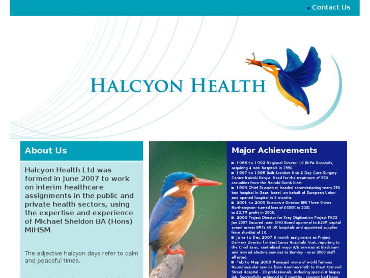 www.halcyonhealth.org