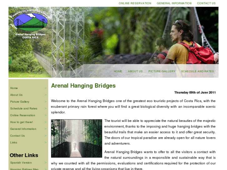 www.hangingbridges.com