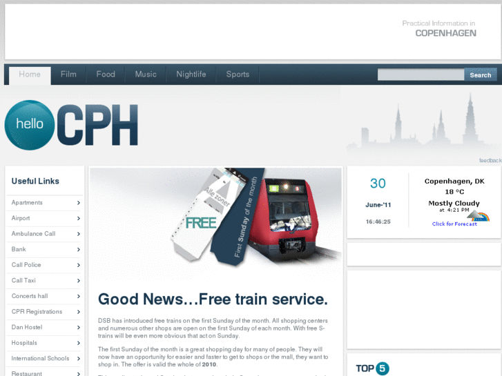 www.hellocph.com