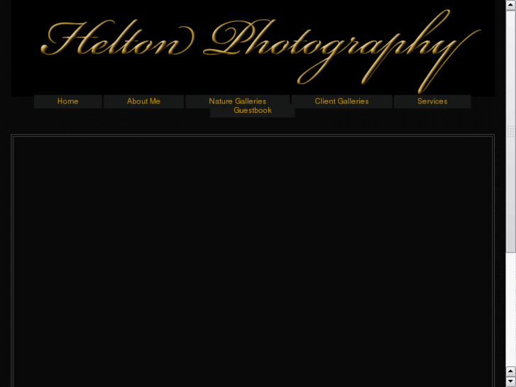 www.heltonphotos.com