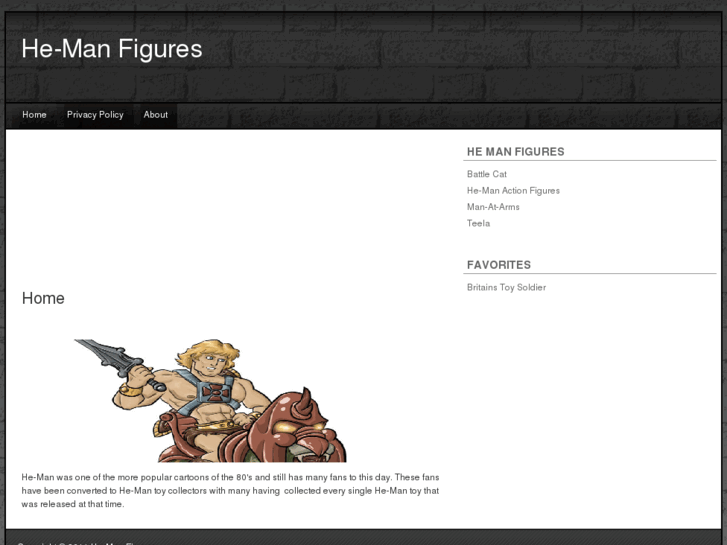 www.hemanfigures.com