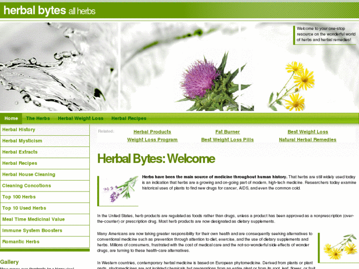 www.herbalbytes.com