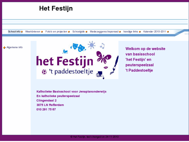 www.hetfestijn.com