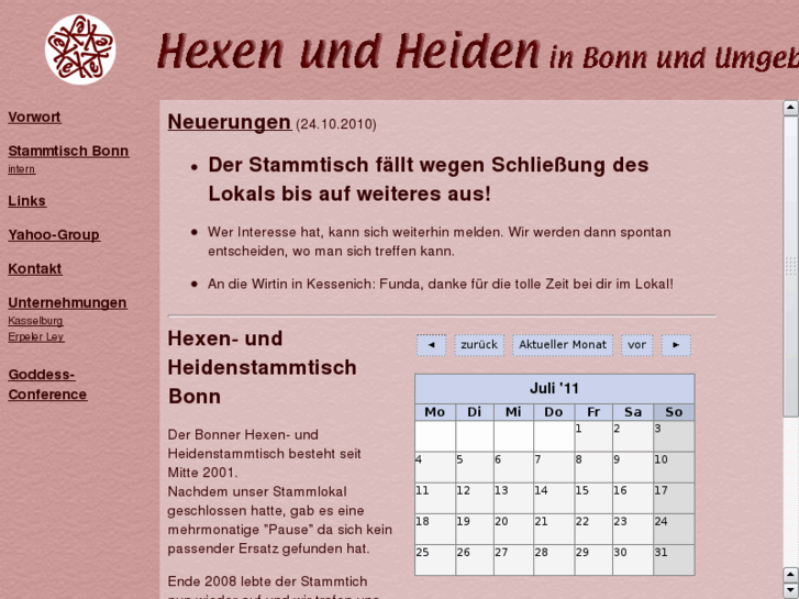 www.hexen-bonn.de