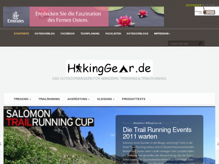 www.hikinggear.de