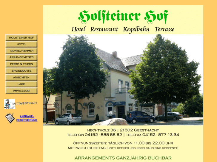 www.holsteiner-hof-geesthacht.de