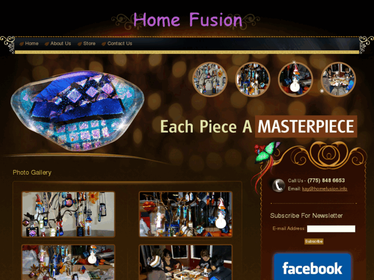 www.homefusion.info