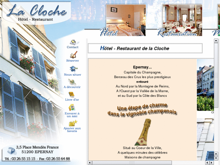 www.hotel-epernay.com