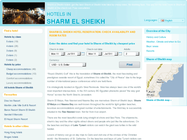 www.hotel-sharm-el-sheikh.com