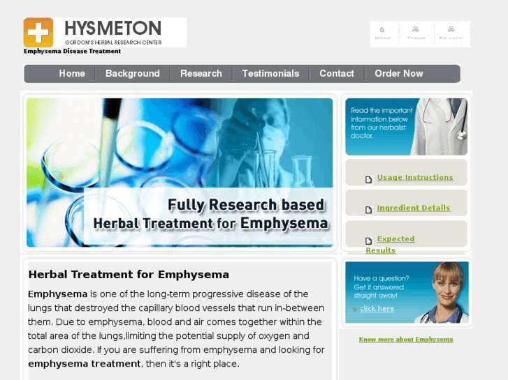 www.hysmeton.com