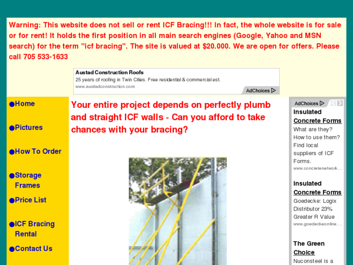 www.icf-bracing.com