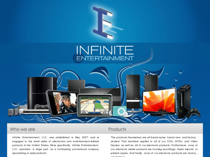 www.infentonline.com