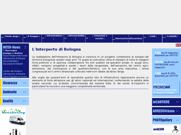 www.interporto.it