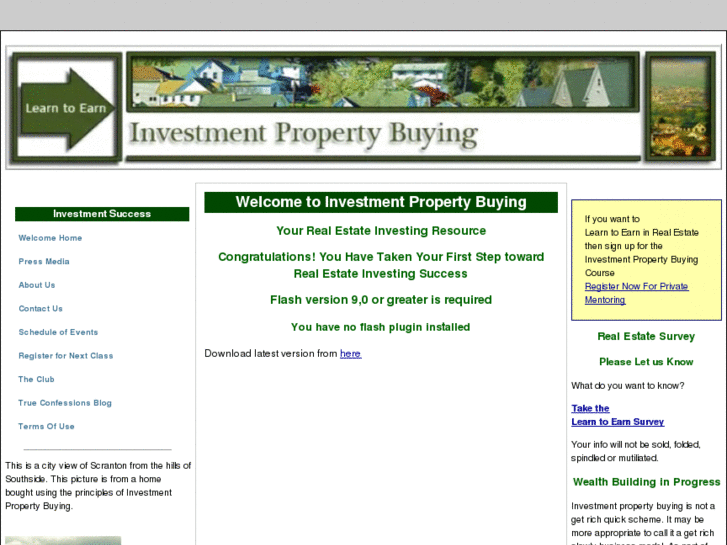 www.investmentpropertybuying.com