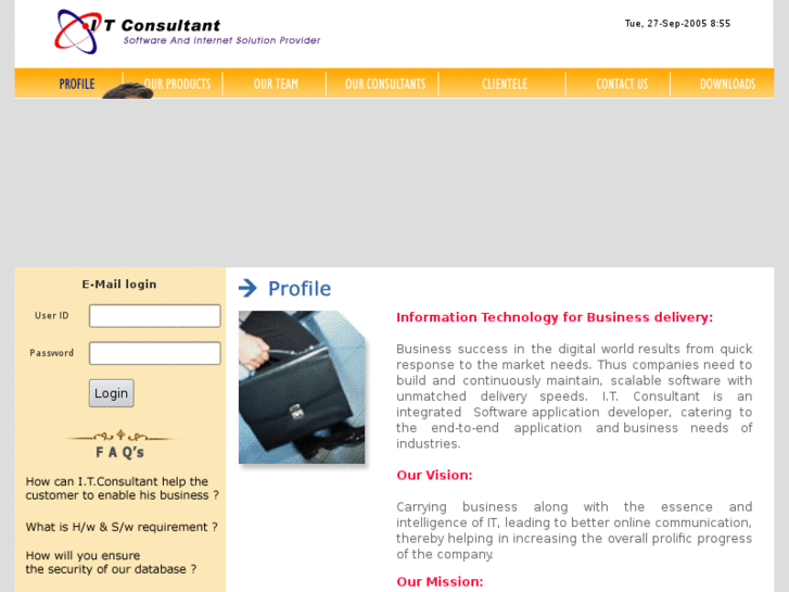 www.itc-india.com