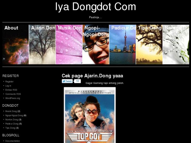 www.iyadong.com